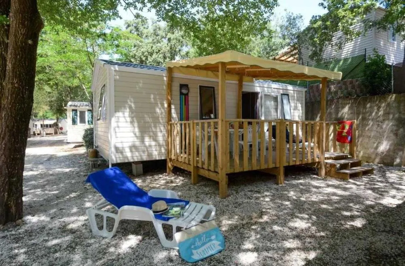 Camping 4 Etoiles - Parc Aquatique - Ccb0Dfc contacts