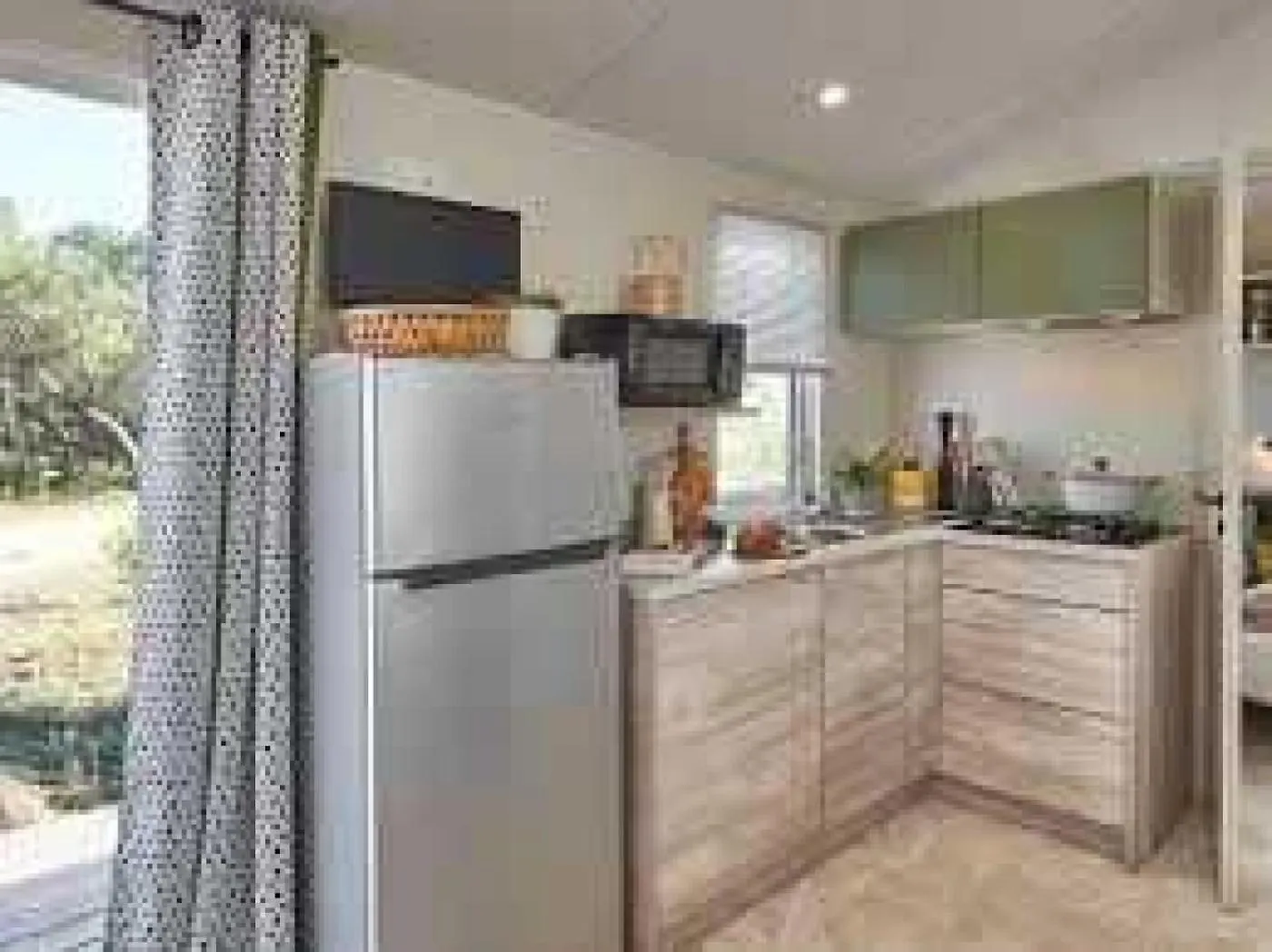 Camping 4 Etoiles - Parc Aquatique - Ccb0Dfc Hyeres