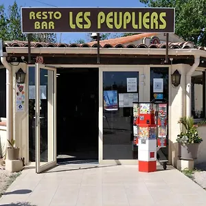 Mobil Neuf Hyères